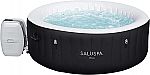Bestway SaluSpa Miami Inflatable Hot Tub $300