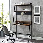 Home Depot - Up to 40% Off Select Furniture, Decor & Kitchen Essentials
