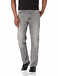 Levi's Men's 541 Athletic Fit Jean $17.37
