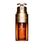 Clarins Double Serum 1oz $45 (50% off)