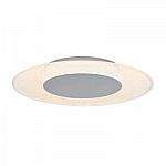 Home Depot - select Ceiling Fans, Indoor and Outdoor Lighting Sale