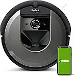 iRobot Roomba i7 (7150) Robot Vacuum $300