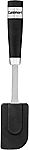 Cuisinart Barrell Handle Silicone Spatula $4.15
