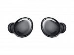 Samsung Galaxy buds Pro $58 (Edu/EPP Req'd)