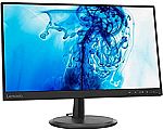 Lenovo D22e-20 21.5" FHD WLED LCD Monitor $69.98