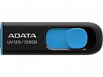 ADATA 128GB UV128 USB Flash Drive $12