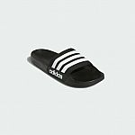 Adidas @eBay - Extra 20% Off $35