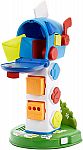 Little Tikes Learn & Play My First Learning Mailbox $19.99
