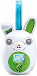 LeapFrog On-The-Go Story Pal $8.99