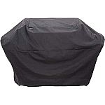 Char Broil Performance Extra Large Grill Cover $15.99