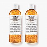 Kiehl's - Buy 1 Get 1 Free Sale