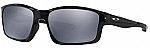 Oakley Men's MPH Chainlink Sunglasses $49 and more