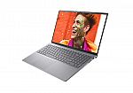 Dell Inspiron 15 5515 Touch 15.6" FHD Laptop (Ryzen 7 5700U 16GB 512GB) $685.99