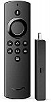 Amazon Fire TV Stick Lite (2 for $35)
