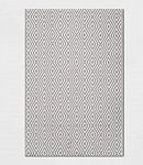 4'x6' Room Essentials Indoor or Outdoor Rug $16