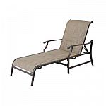 Home Depot - select Patio Furniture Sale