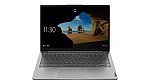 Lenovo ThinkBook 13s G3 13.3" QHD Laptop (Ryzen 5 5600U 8GB 256GB SSD) $480