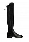 Stuart Weitzman CITY BOOT $250 and more