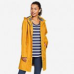Eddie Bauer - 50% Off Rainwear