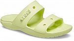 Crocs Men's and Women's Classic Crocs Sandals (2 for $24 shipped) and more