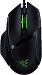 Razer Basilisk v2 Wired Gaming Mouse $30