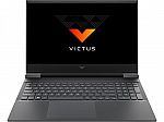 HP Victus 16.1" FHD Laptop (Ryzen 5 5600H RX 5500M 8GB 512GB) $670