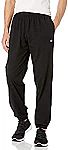 Champion Men's Everyday Cotton Closed Bottom Pant $12