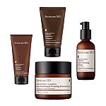 Ulta - 50% Off Perricone MD, Dr. Brandt and more