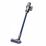 Dyson V10 Allergy Cordless Vacuum Cleaner $350