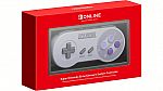 Super Nintendo Entertainment System Controller $29.99