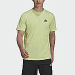 Adidas eBay - 35% Off $20+ purchase