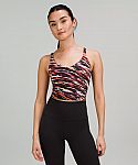 lululemon Align Tank Top $24 & more