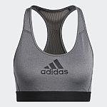 adidas Don't Rest Alphaskin Bra Women's (2 for $21)