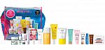 Sephora Favorites Sun Safety Kit $39