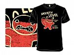 Woot - 2 for $12 Tees