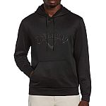 Sam' Club Members: Callaway Men's Embossed Logo Hoodie $9.80 and more