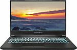 GIGABYTE G5 GD 15.6" FHD Laptop (i5-11400H RTX 3050 16GB 512GB SSD) $698