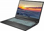 GIGABYTE 15.6” FHD Gaming Laptop (i5-11400H 16GB 512GB RTX 3060) $849