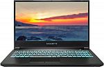 GIGABYTE 15.6” FHD Gaming Laptop (i5-11400H 16GB 512GB RTX 3060) $849.99