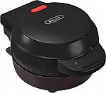 Bella Mini Waffle Maker $6.49