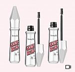 Benefit Gimme Brow+ Tinted Volumizing Eyebrow Gel $12 and more