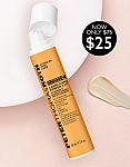 Peter Thomas Roth - extra 30% off sitewide, including sale
