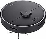 Roborock S4 Robot Vacuum $250