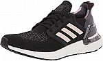 adidas Unisex-Adult Ultraboost DNA Sneaker $75.60