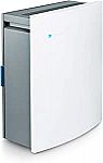 Blueair Classic 280i Air Purifier $215 and more