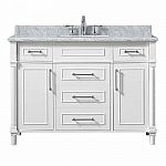 Home Depot - Up to 65% Off Select Vanity Tops