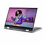 Dell Inspiron 14 5410 2-IN-1 14" FHD Laptop (i7-1195G7 512GB 12GB) $799.99