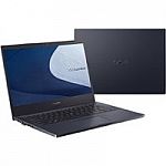 ASUS ExpertBook P2 P2451 14” FHD Laptop (i3-10110U 8GB 128GB) $350
