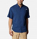 Columbia - Up to 60% Off Select Styles