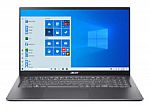 Acer Swift 3 SF316-51-740H 16.1" FHD Laptop (i7-11370H 16GB 512GB) $649.99